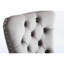 Chaise de salle à manger Modern-921783262-921783248