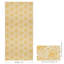 Manoir Weymouth Cotton Blend Performance Fabric-193715388