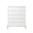 Piece Bedroom Set-1646064950
