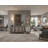 70 " W Sideboard