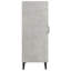 Kawsar 69.5cm Sideboard-1836914083