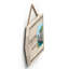 Katie Pearson Wall Decor on Solid Wood