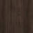 Evelyn 60" Modern 6-Drawer Double Dresser in Brown-49213156