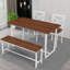 Ensemble repas-1381328004-1381328024