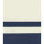Savoy Sham-266701921-266701945