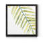 Verdant impressions III-reproduction d’art-854831345-854831342