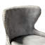 Tabouret de comptoir 26,5 po Pamela-1226124837