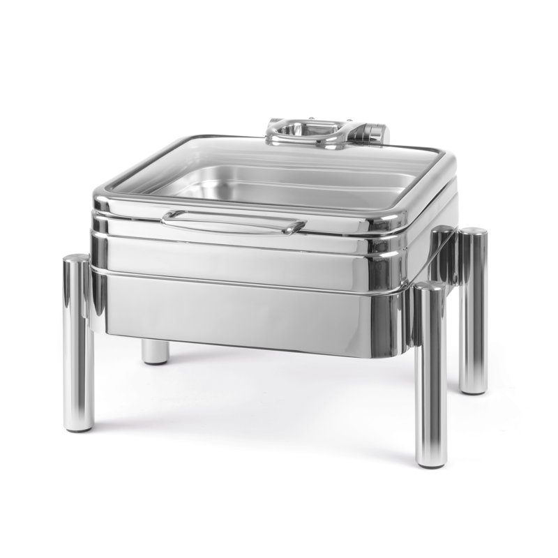 Fine Dine Frame For Chafing Dish