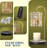 12.8'' H Wax Warmer-345786283