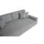 4 Seater Sofa Bed-895945943
