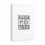 God Does The Rest - Wrapped Canvas Print-2130663571