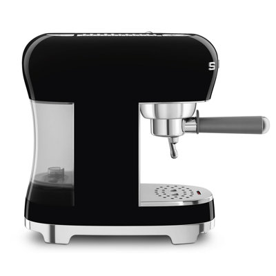SMEG Manual Espresso Machine