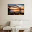 Pont Triboro au coucher du soleil-1046785141-1046785128