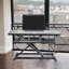 Bureau convertible 34,6 po Deyvin