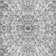 Affleck Geometric Indoor Rug