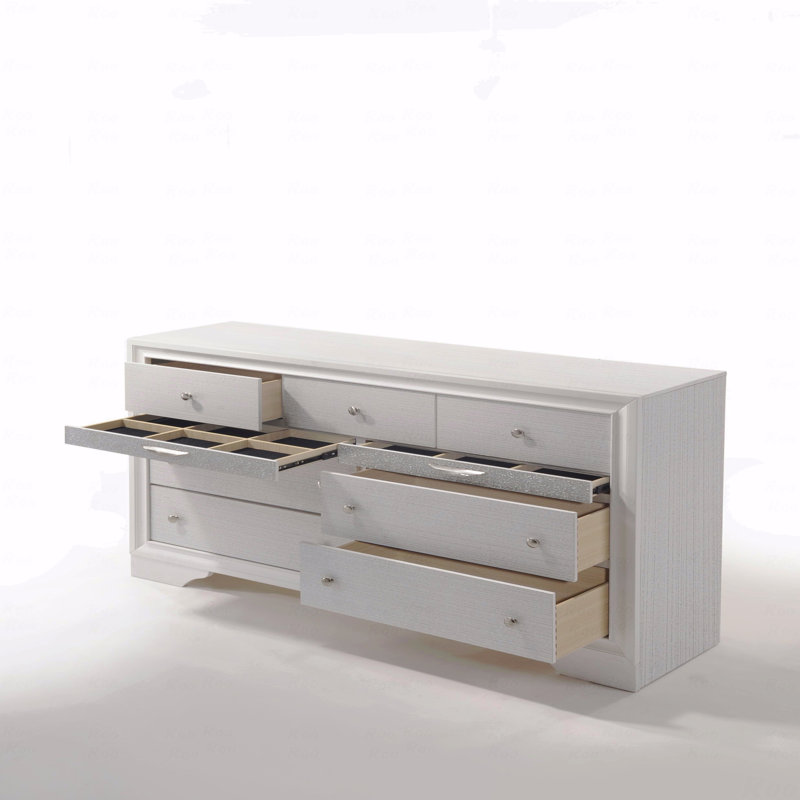 Commode Basic