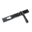 Avon Lock Door Handle Kit-121011236