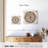 Kerner Golden Medallion-109368855