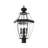 Arelene Lantern Head-1387936130-1387936252