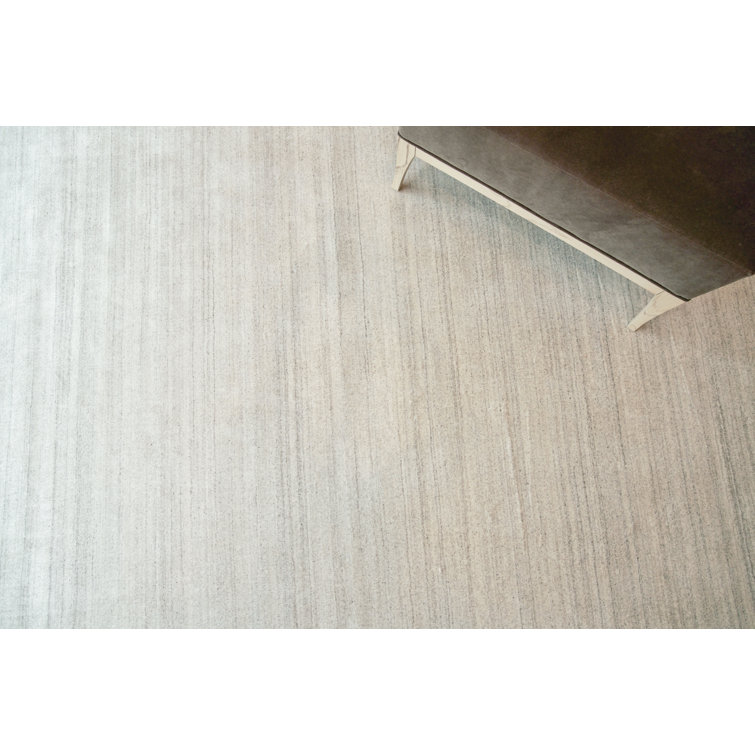 Sanctuary Hand Loomed Area Rug