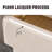 Mully 39.37'' Sideboard