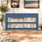Brazzeal 62.2 " W Console Table-510361449
