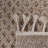 Collection Beige /Medallion Indoor/Outdoor Area Rug-703901516
