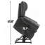 Fauteuil inclinable Power Massage-341674626
