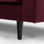 Boubacar Sofa-1867908085-1767436898-1867908076