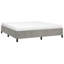 Koltynn Bed-1938528491-1938528495