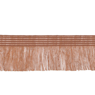 Adirondack Trail Fringe Fabric