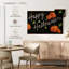 Citrouille d'Halloween Lelend-108134728