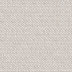 Off White Textured Performance Fabric; 0865-91