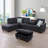 Sciortino Upholstered Sectional-1456269298-1380519368