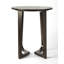 Table de bout Dobbs-28660095