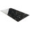 Gemscape 23.62 In. X 47.24 In. Terrazzo Look Polished Porcelain Floor And Wall Tile (15.49 Sq. Ft. / Case)