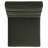 Shepha Tufted Side Chair-1234362656