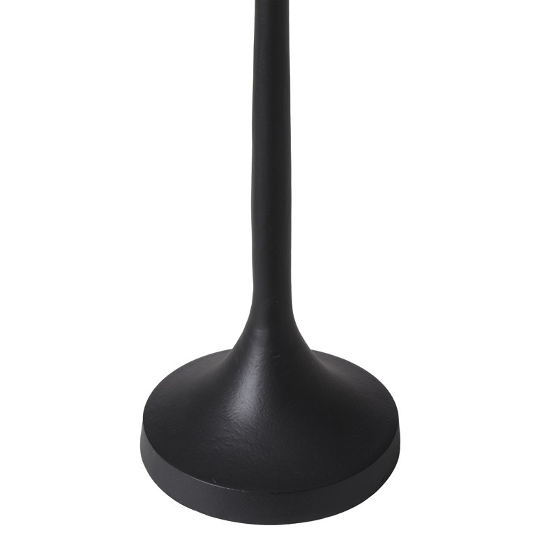 Albero Candle Holder