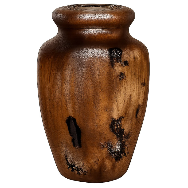 Vase de table classique Eangee