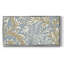 Série abstraite-V- Toile tendue avec châssis tendue - Prêt à accrocher-1660684530-1660684542