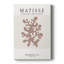 Matisse CD XXX, reproduction d'art encadrée sur mesure, galerie Cavas-513859134