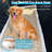 Dog Car Seat Cover, Non-Slip Bench Protector Mat Compatible With Backseat Extenders For Cars, Trucks & Suvs-997851928