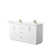 Carrara Cultured Marble selected