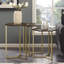 Adela Frame Nesting Tables-762802152