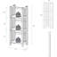 Bookcase-19623379