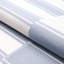 Nomad Fabric-94949389