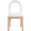 Chaise Macleod-1536603716-1536603773