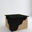 Alibay Coffee Table