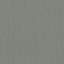 Midolin Stal Light Blue Texture Wallpaper-473082540