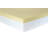 75x175cm Memory Foam Mattress